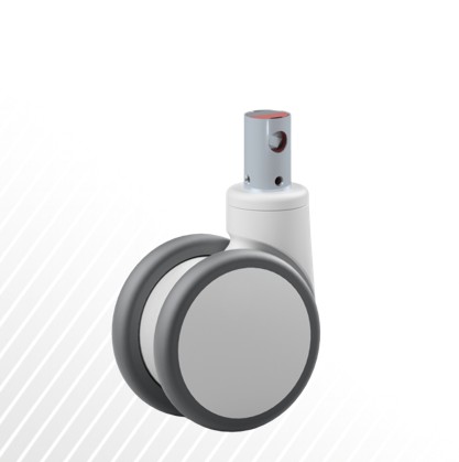 image-thumbnail